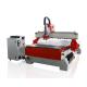 cnc Woodworking Wood Cutter With Auto Tool Changer cnc engraving metal machine