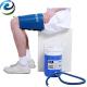 Repeated Use Medical Cold Therapy System Ice Compression Cryo Recovery Therapy