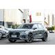 AUDI Q3 2023 Year 45TFSI Quattro Shishang Donggan Version Gasoline SUV Compact New