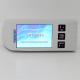 22 Parameters Tft Touch Screen Surface Roughness Tester Srt-6680 With Graphic