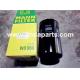 GOOD QUALITY MANN HYDRAULIC FILTER WD 950