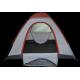 Four Persons Outdoor Camping Tent (NO.TLT-C054)