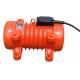 100% Copper Coil 2.2 kw Electric Motor Attachable Plate Concrete Vibrator  2200w