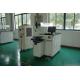 Water Cooling Sensor CNC Laser Welding Machine with Rotation Welding