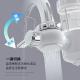 Expert Injection Molding Engineering Services For Single Cavity And Multi Cavity Projects