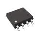 R5117S001A-E2-FE Integrated Circuit New And Original