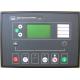 Eco - Friendly Deep Sea Control Panel , Electronic , DSE5510