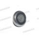 Professional Ball Bearing Spreader Gerber Spare parts   2389-