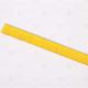 Industrial Glass Shower Car Garage Door Seal Strip Brush 260mm