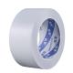 Customized Tissue Adhesive Tape Adhesive Paper Cotton 20MM