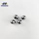Environmental Friendly Cemented Tungsten Carbide Button YG6/YG8