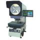 Switchable Lens Optical Profile Projector Programmable Z Axis 90mm Optical Comparator