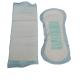 Customized Private Label High Absorption Maternity Pads Ultra Thick Super Absorbent