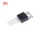 IRFBC20PBF MOSFET Power Electronics  High Efficiency High Current and Low On Resistance