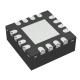 Integrated Circuit Chip NCJ3310AHN/0J
 Automotive NFC Forum-Compliant Tag IC
