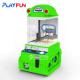 Super Tank Mini Claw Machine 3-4 Inch Plush Toy Crane Machine