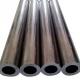 4mm*25mm AISI 1035 ASTM A29/A29M-05 Carbon Steel Tube With Good Machinability For Oil and Gas Industry