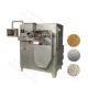 2500kg/H High Speed Grinding Granulator Chemical Food Granulator Machine
