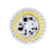 ODM LED Bulb Circuit Board 1oz Copper Thickness PCBA Module design