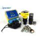 Long Range Ultrasonic Level Meter Distance 10 Meter To 60 Meter