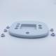 Industrial Injection Molding IMD Products Shell Of Temperature Controller