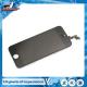 For iPhone 5S LCD Display Touch Screen Digitizer Full Assembly Black