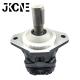 High Performance A8VO55 Hydraulic Gear Pump Excavator Spare Parts