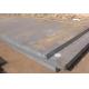  450 Equivalent Material Wear Resistant Plate Steel Grades DIN EN RAEX320