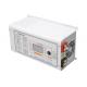 Dc To Ac 4-12KW Off Grid Solar Panel Power Inverter For Home