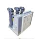 12KV / 24KV-3150A-31.5KA Vacuum Circuit Breaker VCB VD4 12kv High Voltage 1600A 3150A