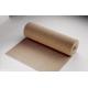 1mm SPC Flooring Underlay Shock Absorption Nature Eco Cork Foam