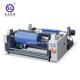 Nonwoven Faric Slitter Rewinder Machine with Single Winding Shaft