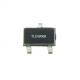 brand new and original IC Chips TLE4906K 06 0G SOT23 Board Interface Hall Effect Magnetic Sensor