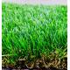 Dog Pet Friendly Fake Lawn Artificial Long Thick Green All Places Decorative