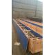 Chrome Moly Precision Steel Pipe , Hot Rolled Steel Tube SA335 / A335 Grades