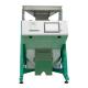 WENYAO 1000kg/H CCD Rice Color Sorter Wheat Corn Bean Color Sorting Machine