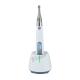 1000rpm 6/1 Apex Locator Endo Motor Automated Root Canal Endodontic Treatment