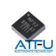 MPU-9250 Circuit Board Chip / Nine - Axis MEMS Sensor Chip IC 9.3µA Current