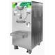 refrigeración por agua OceanPower OPH76 gelato machine 76l por hora