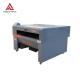 Repeatability 0.05mm Laser Engraving Machine 10A For Wood Acrylic Plastic