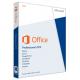 Key Card Office 2013 Professional Plus , All Version Languages Microsoft Office Pro Plus