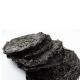 Customizable Dosage for Healthy Cooking Steamed Natural Nori from Porphyra Yezoensis