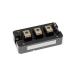 Automotive IGBT Modules CM100DY-24T 100A General purpose Dual Switch IGBT Silicon Modules