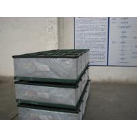 3003 Aluminum Alloy Plate with Medium-thick for pressure pipes