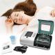 NIV Home Ventilator Machine Non Invasive Cpap Bipap Ventilator Anti Snoring