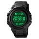 smart watch sport 1501 smart watch pedometer call remind remote camera wrist watches men digital relojes