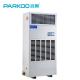 R22 Cooling Dehumidification  Industrial Grade Dehumidifier 10L / Hour