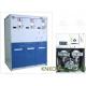 HXGN15-12 SF6 12KV Gas Insulated Switchgear 1700A 60Hz