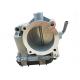 Fuel Injection Electronic Throttle Body For VW Jetta Beetle Rabbit Golf Passat 08-14 07K133062A