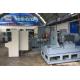 Easy To Operate Comprehensive Hydraulic Pump Tester Machine AC380V 300A